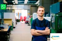 Industriemechaniker m/w/d ✅️ bis 19,00€ die Stunde gesucht ⭐⭐⭐⭐⭐ Rheinland-Pfalz - Neuwied Vorschau