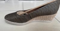 **NAGELNEU+UNGETRAGEN**Tamaris Keilpumps Gr. 39 Bayern - Schrobenhausen Vorschau