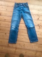True Vintage Levis 505 Jeans Köln - Ehrenfeld Vorschau