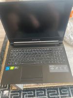 Gaming Laptop Gigabyte G5 RTX 3050TI 16GB RAM München - Berg-am-Laim Vorschau