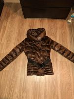 Jacke Winterjacke Steppjacke Wellensteyn Hessen - Heusenstamm Vorschau