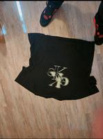 Calvin Klein T-Shirt Saarland - Freisen Vorschau