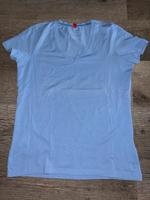 T-Shirt von Esprit gr.xl Hessen - Dietzenbach Vorschau