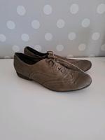 Damenschuhe Größe 41 Hessen - Hadamar Vorschau