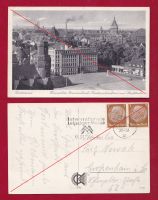 DORTMUND Ansichtskarten vor 1945 postalisch gel. a 2,- € pro AK Nordrhein-Westfalen - Lünen Vorschau