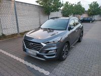 Hyundai Tucson Facelift..  Angebot bis heute 18Uhr !!! Duisburg - Rheinhausen Vorschau