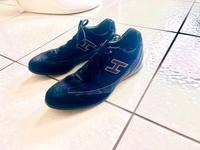 Hogan Schuhe Herren Gr. 9/43 Bayern - Schondorf am Ammersee Vorschau