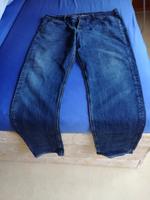 Herren-Jeans blau Lee Austin Bayern - Zirndorf Vorschau