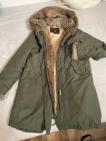 Woolrich Jacke Park M Berlin - Mitte Vorschau