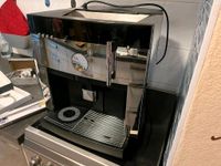 WMF Kaffeevollautomat 1000 Pro S Dresden - Strehlen Vorschau