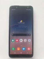 Samsung Galaxy A6 (Duos) Rostock - Brinckmansdorf Vorschau
