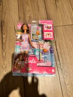 Barbie Kitty Condo in OVP Nordrhein-Westfalen - Schwalmtal Vorschau