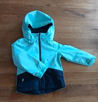 Leichte Regenjacke von MOUNTAIN WAREHOUSE Baden-Württemberg - Ravensburg Vorschau