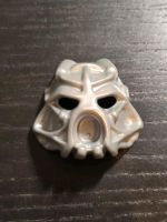 LEGO Bionicle Hau Nuva Maske Pearl Light Gray (Sammlerstück) Rheinland-Pfalz - Kandel Vorschau