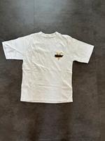 Review T-Shirt beige/weiss gr.xs Nordrhein-Westfalen - Siegen Vorschau