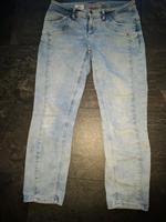 Street one Jeans Chrissi Nordrhein-Westfalen - Neunkirchen Siegerland Vorschau
