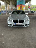 BMW 535i x-Drive F11 M-Paket Hessen - Kassel Vorschau