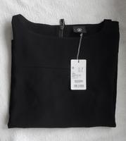 Bogner Damenbluse Mira Aachen - Aachen-Mitte Vorschau