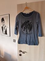Monari Damen Shirt Gr.S Nordrhein-Westfalen - Hiddenhausen Vorschau