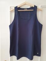 Tchibo Sport Top Gr. M / 38 Hessen - Offenbach Vorschau
