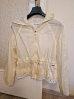 Jacke Guess Gr. L Hannover - Mitte Vorschau