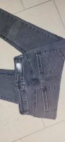 Only Jeans Gr.  S,  Skinny, GRAU Rheinland-Pfalz - Thallichtenberg Vorschau