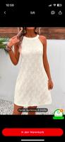 Sommerkleid Gr. S Brandenburg - Schwedt (Oder) Vorschau