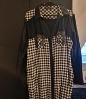 Hemdkleid kariert Bayern - Schwandorf Vorschau