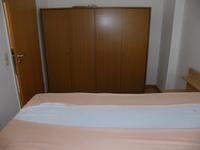 Schlafzimmer- Kleiderschrank Spind Retro Vintage DDR Chabby-Chick Sachsen - Zwickau Vorschau