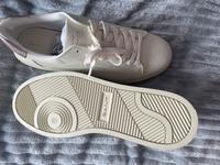 Gant Schuhe gr 42 neu Niedersachsen - Rosdorf Vorschau