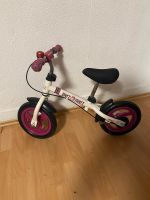 Ich verkaufe ein Kinder Fahrrad Stuttgart - Zuffenhausen Vorschau