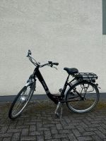 Schönes MIFA Ebike Bochum - Bochum-Nord Vorschau