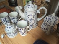 Tee / Kaffee Porcelan Set Bielefeld - Bielefeld (Innenstadt) Vorschau