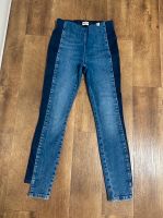 Pnts the pull on Jeans Gr.26 Nordrhein-Westfalen - Neuss Vorschau