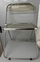 ♦️ PLIA CASTELLI DESIGNER STUHL FOLDING CHAIR  ♦️ Frankfurt am Main - Altstadt Vorschau