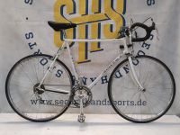 ALDO MOSER Vintage Rennrad 58 cm Gipiemme München - Ludwigsvorstadt-Isarvorstadt Vorschau