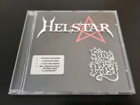 Helstar "Sins of the past" (CD Metal) Bayern - Biessenhofen Vorschau