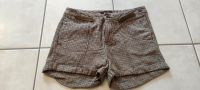 Shorts kurze Hose Tom Tailor S Niedersachsen - Amelinghausen Vorschau