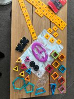 Magnet Spielsteine Montessori Mag DIN Blumenthal - Lüssum-Bockhorn Vorschau