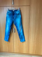 Tommy Hilfiger Jeans Herren (W31/L30) Nordrhein-Westfalen - Oberhausen Vorschau