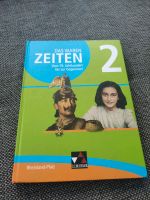 Das waren Zeiten 2 ISBN 977-3-661-31022-0 Rheinland-Pfalz - Seffern Vorschau