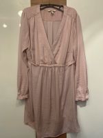 Umstandsmode rosa Bluse H&M Gr. XL Bielefeld - Bielefeld (Innenstadt) Vorschau