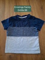 T-Shirts in Größe 92/98 Niedersachsen - Lingen (Ems) Vorschau