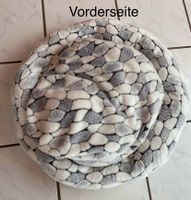 XL Hundekissen 60 cm Hessen - Münster Vorschau