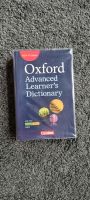 Oxford Advanced Learners Dictionary Rheinland-Pfalz - Eitelborn Vorschau