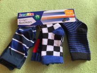 Kindersocken Neu 7Paar zu verkaufen Sachsen-Anhalt - Staßfurt Vorschau