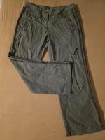 adidas Hose Gr. 36 Nordrhein-Westfalen - Lindlar Vorschau