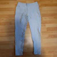 Damen Leggins XXL Bayern - Osterhofen Vorschau
