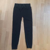 Tchibo Active Leggings Gr. M Hessen - Volkmarsen Vorschau