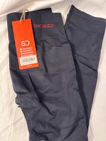 LEGGINGS DAMEN Gr. L Baden-Württemberg - Mannheim Vorschau